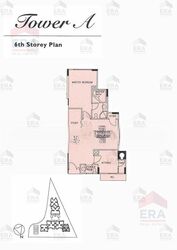 The Sterling (D21), Condominium #499755411